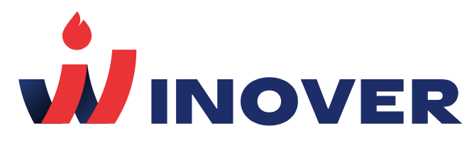 Untitled UI logotext